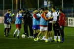 15.11.2018 MFC Procas Bucuresti - FCDT 86556054500000__V7A5009.jpg